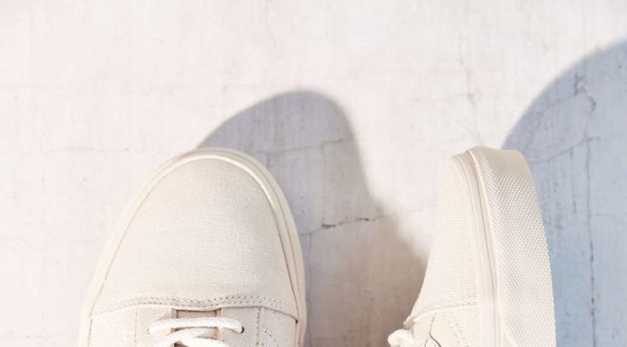 Best Baskets & Sneakers 2017/2018 : Vans Vansguard Old Skool Reissue California Women's Sneaker…