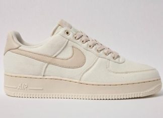 Best Baskets & Sneakers 2017/2018 : …