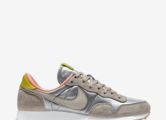 Best Baskets & Sneakers 2017/2018 : Access Denied