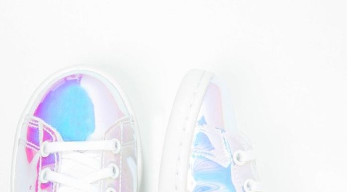 Best Baskets & Sneakers 2017/2018 : adidas Originals STAN SMITH – Baskets basses – white/metallic silver – ZALANDO.FR