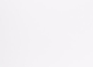 Best Baskets & Sneakers 2017/2018 : adidas Originals SUPERSTAR 80S – Baskets basses – core black/white – ZALANDO.BE