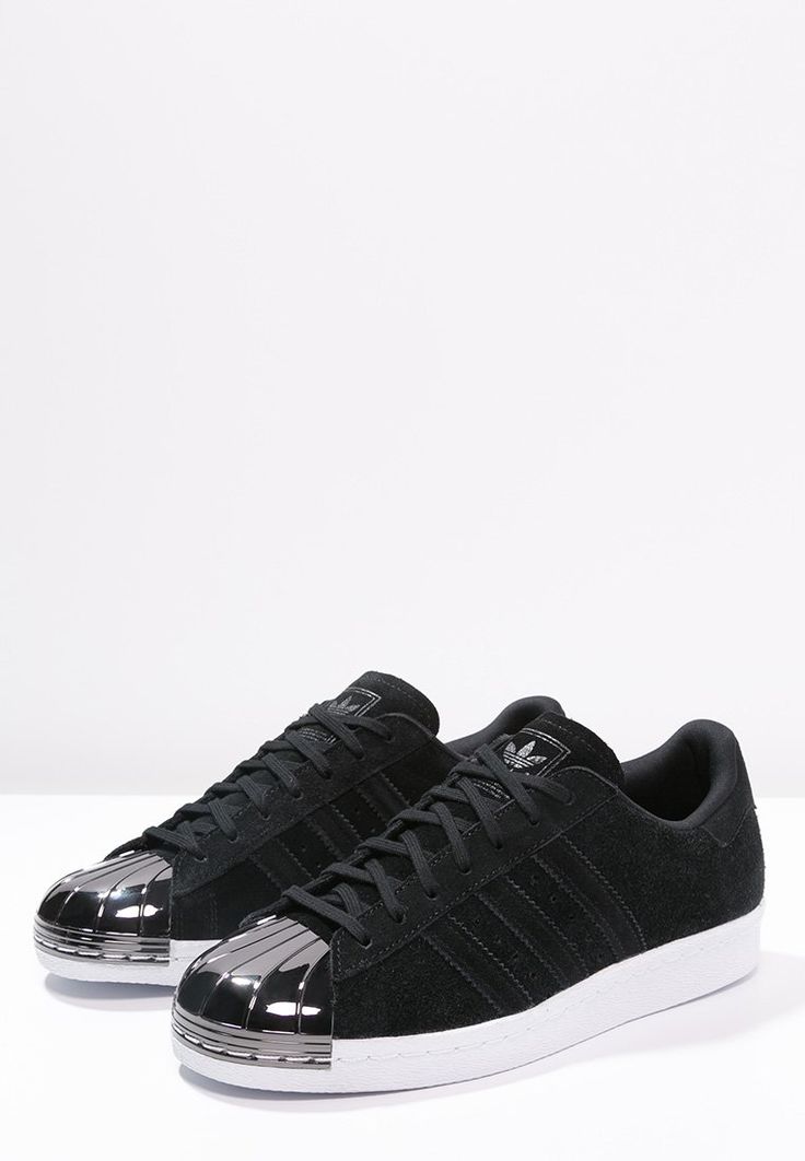 superstar adidas femme prix