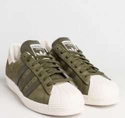 Best Baskets & Sneakers 2017/2018 : Chaussures et Sneakers mode pour femme en ligne – Shop Majestic