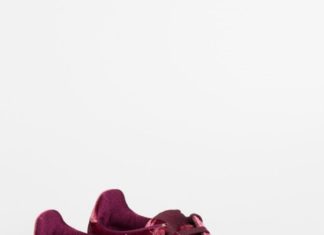 Best Baskets & Sneakers 2017/2018 : Classic Cortez (femme) NIKE Classic Cortez (femme)…