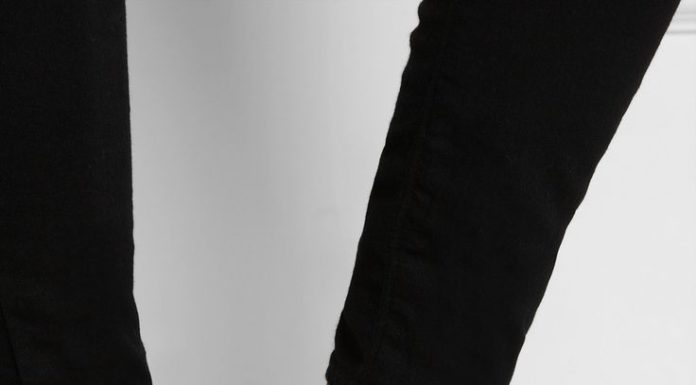 Best Baskets & Sneakers 2017/2018 : Common Projects Suede sneakers – 50% at THE OUTNET.COM