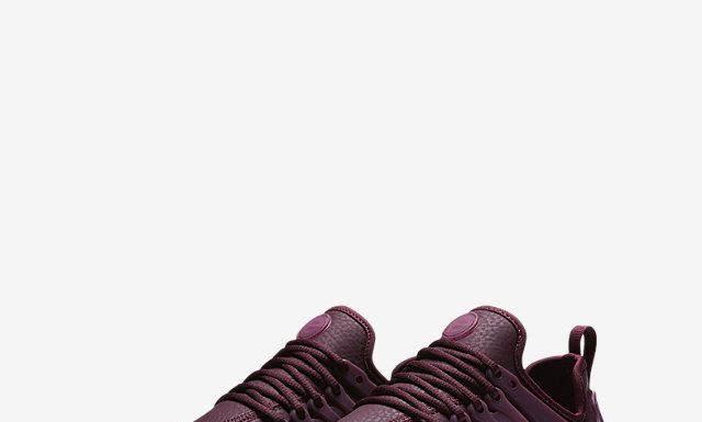 Best Baskets & Sneakers 2017/2018 : Découvrez toute la collection de chaussures, vêtements et équipements Nike su…