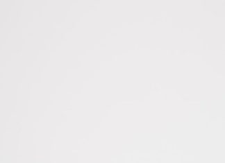 Best Baskets & Sneakers 2017/2018 : Femme Lacoste L.IGHT – Baskets basses – light pink rose: 99,00 € chez Zalando …