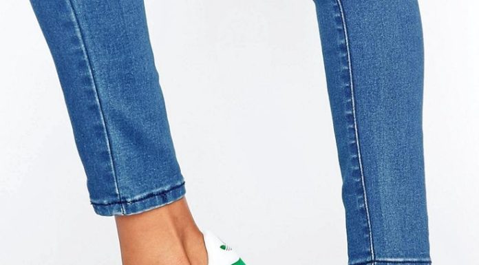 Best Baskets & Sneakers 2017/2018 : Image 1 – Adidas Originals – Gazelle – Baskets en daim – Vert forêt…
