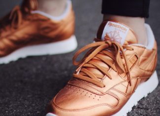 Best Baskets & Sneakers 2017/2018 : Instagirl de la semaine : objctve – Girlsonmyfeet