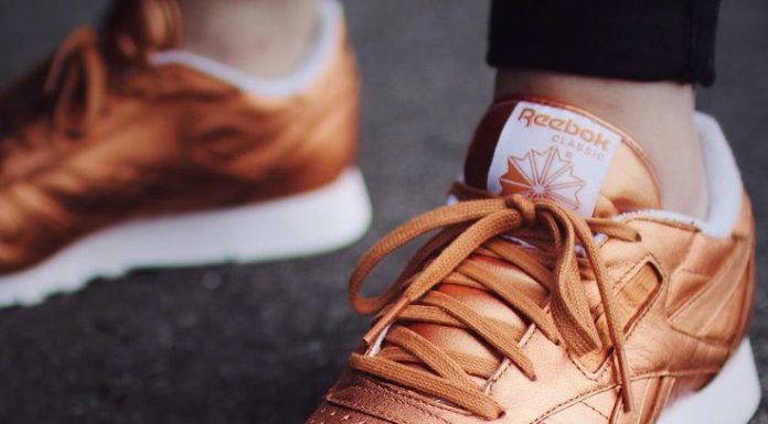 Best Baskets & Sneakers 2017/2018 : Instagirl de la semaine : objctve – Girlsonmyfeet