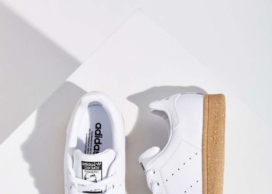 Best Baskets & Sneakers 2017/2018 : Log in