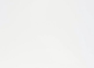 Best Baskets & Sneakers 2017/2018 : New Balance 580 White & Pink Spot Trainers at asos.com