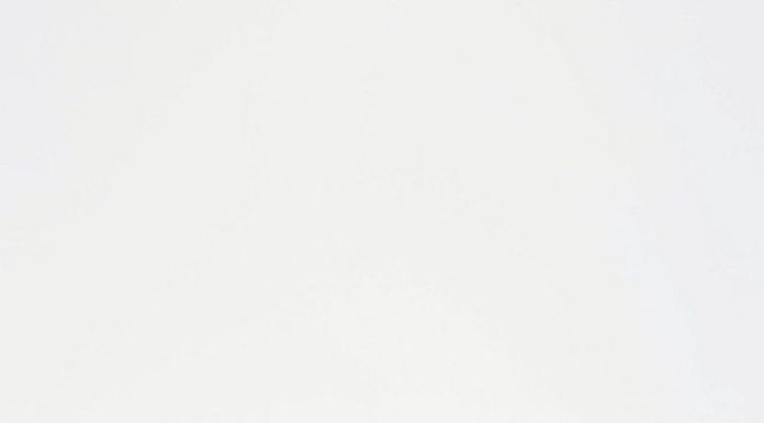 Best Baskets & Sneakers 2017/2018 : New Balance 580 White & Pink Spot Trainers at asos.com