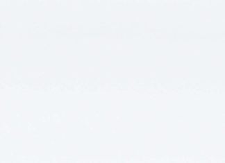 Best Baskets & Sneakers 2017/2018 : Nike Air Pegasus 83 Mustard Trainers – Urban Outfitters