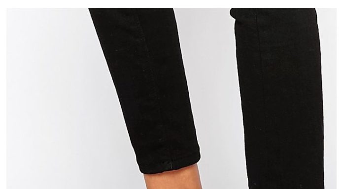 Best Baskets & Sneakers 2017/2018 : Nike Leather White Cortez Trainers at asos.com