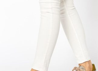 Best Baskets & Sneakers 2017/2018 : Nike | Nike Air Pegasus 83 Beige Leather Trainers at ASOS…