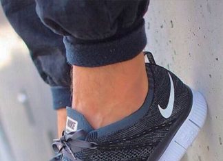 Best Baskets & Sneakers 2017/2018 : nike.sneakerssusa on…