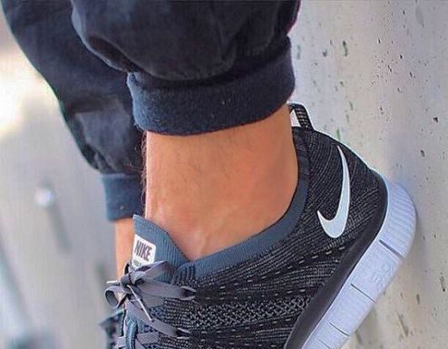 Best Baskets & Sneakers 2017/2018 : nike.sneakerssusa on…