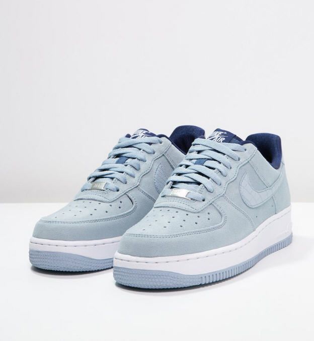 nike air force 1 07 homme 2017
