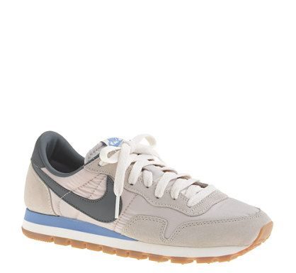 Best Baskets & Sneakers 2017/2018 : Nike® Vintage Collection Air Pegasus ’83 sneakers
