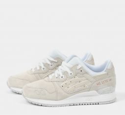 Best Baskets & Sneakers 2017/2018 : Sneakers exclusivement dédiées à la femme