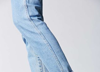 Best Baskets & Sneakers 2017/2018 : Superga 2750 Leather Gum-Sole Low-Top Sneaker – Urban Outfitters