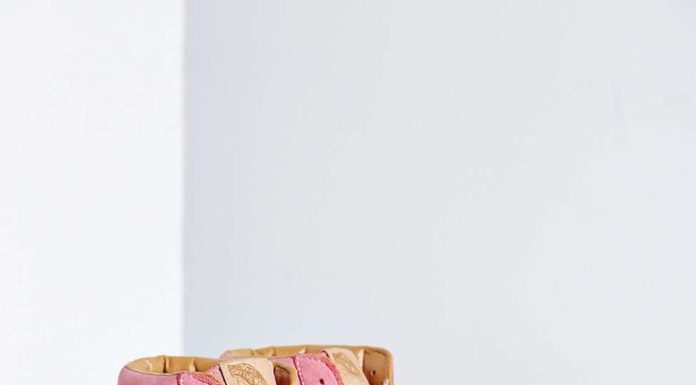 Best Baskets & Sneakers 2017/2018 : Vans California Sk8 Buttersoft Reissue High-Top Sneaker – Urban Outfitters
