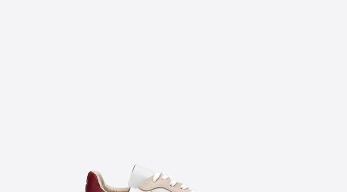 Best Baskets & Sneakers 2017/2018 : VSTORE V-10 BMESH WHITE NATURAL MARSALA – FR – VEJA STORE