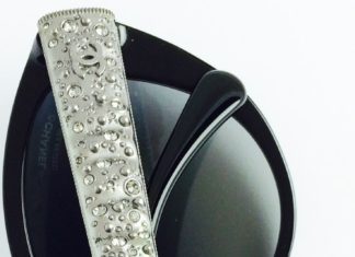 Best Summer Accessories 2017/2018 : ….