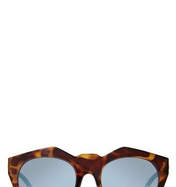 Best Summer Accessories 2017/2018 : 50 Cheap Summer Accessories That Look Like a Million Bucks