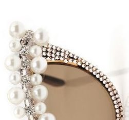 Best Summer Accessories 2017/2018 : A-morir | LOLO…