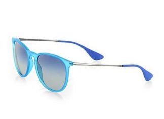 Best Summer Accessories 2017/2018 : Access Denied