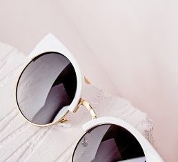 Best Summer Accessories 2017/2018 : Accessoires – Achat accessoires pour femme