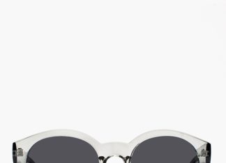 Best Summer Accessories 2017/2018 : Accessories | Shop Statement Jewelry, Scarves, Bags & More