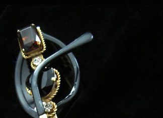 Best Summer Accessories 2017/2018 : anbenna…