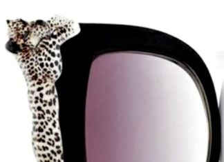 Best Summer Accessories 2017/2018 : anna karin karlsson…