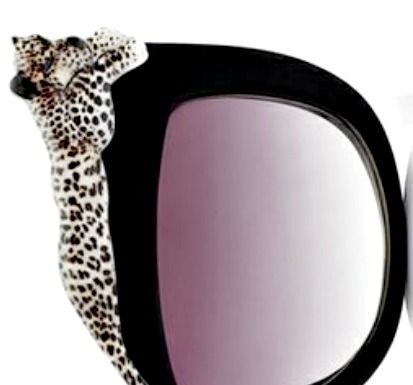 Best Summer Accessories 2017/2018 : anna karin karlsson…