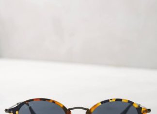 Best Summer Accessories 2017/2018 : Anthropologie’s New Arrivals: Sunglasses – Topista