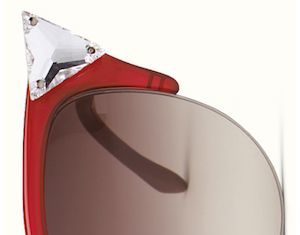 Best Summer Accessories 2017/2018 : Be My Valentine