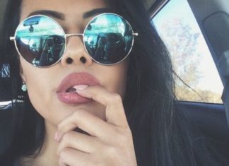 Best Summer Accessories 2017/2018 : Beauties, Fashionistas, & All things Fashion!!