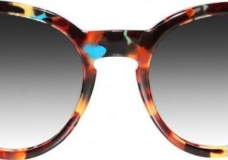 Best Summer Accessories 2017/2018 : Brooke – Sunglasses – Women | Oscar Wylee…