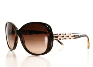 Best Summer Accessories 2017/2018 : Bvlgari Sunglasses