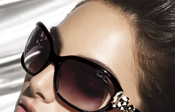Best Summer Accessories 2017/2018 : Cavalli…