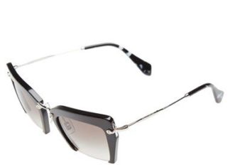 Best Summer Accessories 2017/2018 : Check out my latest find from Nordstrom: shop.nordstrom.co… Miu Miu Miu Miu ‘N…