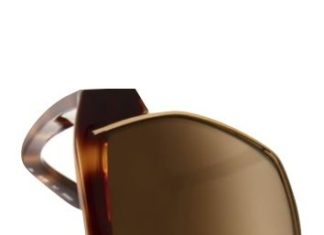 Best Summer Accessories 2017/2018 : Chloe Geometric Tortoiseshell Sunglasses 2015 – Accessories Show™…