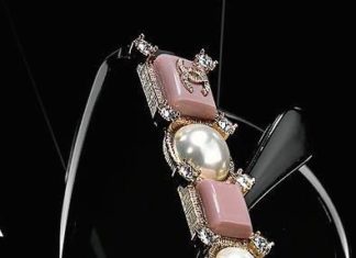 Best Summer Accessories 2017/2018 : Designer Women’s Apparel, Men’s Apparel, Shoes & Handbags – Saks.com