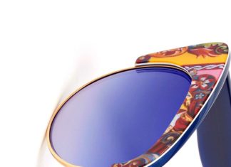 Best Summer Accessories 2017/2018 : DG…