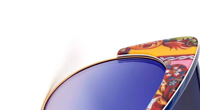 Best Summer Accessories 2017/2018 : DG…