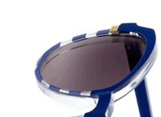 Best Summer Accessories 2017/2018 : Dior…