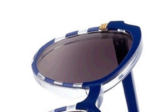 Best Summer Accessories 2017/2018 : Dior…